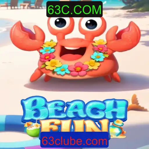 Descubra o Empolgante Jogo de Praia BeachFun e Suas Regras Atraentes