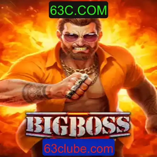 Explorando o Universo de BigBoss: Jogo Revolucionário no Mundo dos Games