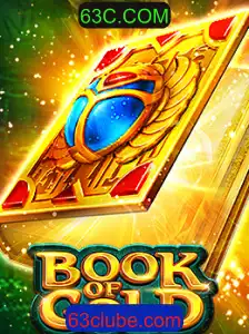 BookofGold: Explorando o emocionante mundo do jogo