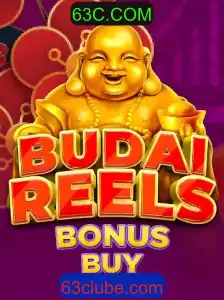 Explorando BudaiReelsBonusBuy: Um Mergulho no Mundo das Slot Machines Online