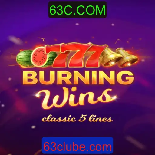 Explorando o Mundo de BurningWins: Um Novo Horizonte no Entretenimento Digital