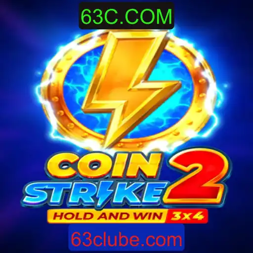 Coinstrike2: Explorando o Novo Fenômeno dos Jogos de Estratégia