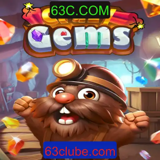 Explorando o Mundo Vibrante de CrazyGems: Um Fenômeno de Jogo Casuais