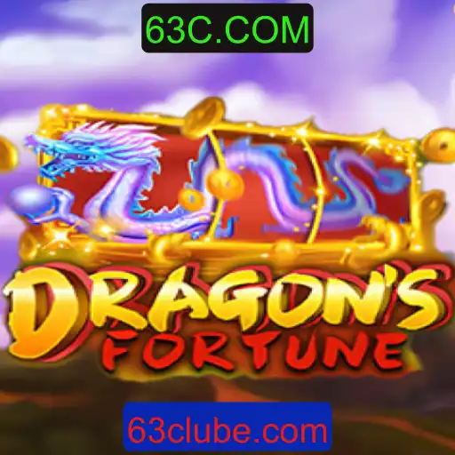 Descobrindo o Mundo Cativante de DragonFortune: Uma Jornada por Aventuras Épicas