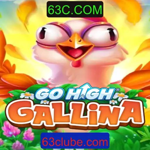 Explore o Fascinante Mundo de GoHighGallina