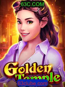 Explorando a Aventura de GoldenTemple no Mundo dos Jogos Online