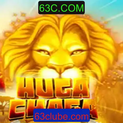 HugaChaga: Descubra a Novidade do Mundo dos Jogos