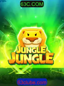 JungleJungle: Aventura e Estratégia nas Profundezas da Selva