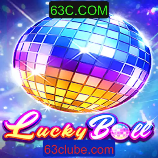 Descubra o Mundo Empolgante de LuckyBall com 63C.COM