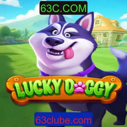 Explorando o Fascinante Mundo de LuckyDoggy