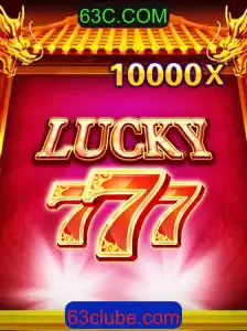 Descubra o Mundo Fascinante de LuckySeven na Plataforma 63C.COM