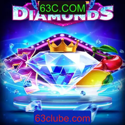 Descubra o Fascinante Mundo de MadHitDiamonds