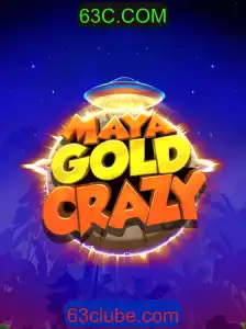 MayaGoldCrazy: Uma Expedição Inesquecível ao Tesouro Maia