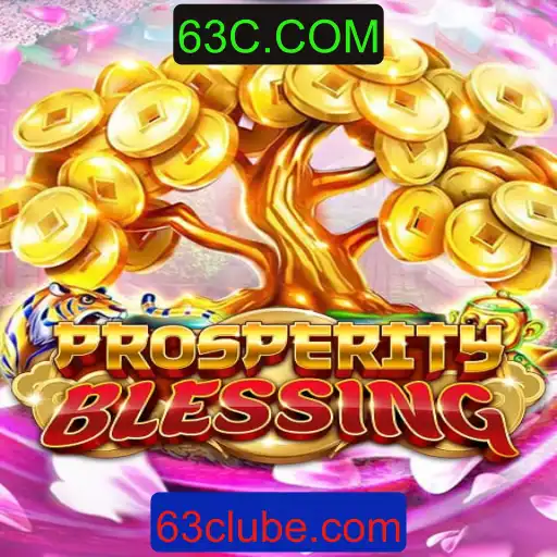 Descubra o Mundo Emocionante de ProsperityBlessing: Regras e Estratégias
