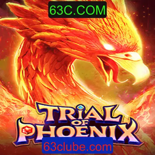 Descubra o Mundo de Trial of Phoenix: O Novo Fenômeno dos Jogos