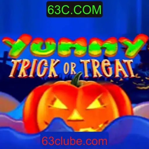 Descobrindo o Mundo Encantado de YummyTrickorTreat